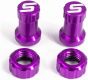 Stans Tubeless Valve Colour Kits