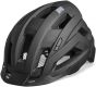 Cube Cinity Helmet