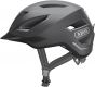 ABUS Pedelec 2.0 Helmet