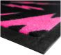 Muc-Off Absorbing Bike Mat