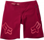 Fox Defend 2021 Youth Shorts