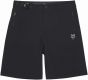 Fox Youth Ranger Lined Shorts