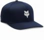Fox Head Tech Flexfit Hat
