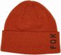 Fox Wordmark Womens Beanie