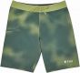 Fox Volatile 18" BoardShorts