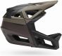 Fox Youth Proframe Rizer Kids Helmet