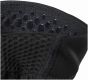 Fox Youth Enduro Elbow Sleeve
