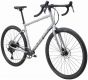 Marin Four Corners 2 2025 Bike