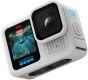 GoPro Hero 13 Black Limited Edition Camera