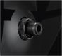 Vision Metron TTW Disc Carbon 700c Rear Aero Wheel