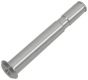 Hope Tech 3 Duo Brake Lever Pivot Pin