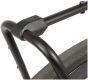Restrap Switch Direct Mount Pannier Rack