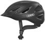 ABUS Urban-I 3.0 Helmet