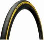 Challenge 4 Stagioni XP Handmade 700c Tubeless Tyre