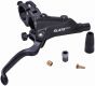 TRP Slate Evo Hydraulic Disc Brake Set