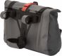 Altura Vortex 7L Waterproof Handlebar Bag