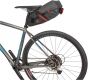 Altura Vortex 6L Waterproof Saddle Bag