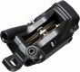 Shimano Deore BR-M6220 Post Mount Caliper