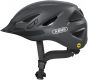 ABUS Urban-I 3.0 MIPS Helmet