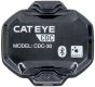 Cateye Magnetless Speed & Cadence Sensor Kit