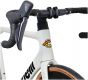 Cinelli Pressure II Frameset