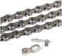 Box Two 11-Speed Chain