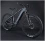 Claud Butler Wrath 1.0 Cues 2026 Electric Bike