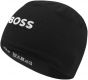 Assos Spring Fall BOSS x Cap