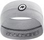 Assos Headband P1