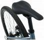 Dawes Discovery 2.0 Low Step 2026 Bike