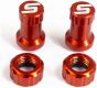 Stans Tubeless Valve Colour Kits