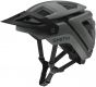 Smith Forefront 3 MIPS Helmet