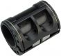 Problem Solvers Bushnell Eccentric Lightweight Bottom Bracket