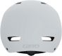 Giro Quarter FS 2021 Helmet – Matt Chalk, image 3 of 4