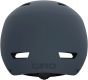 Giro Quarter FS 2021 Helmet – Matt Portaro Grey, image 3 of 4