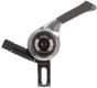 MicroSHIFT Shimano MTB 10-Speed Right Hand Thumb Shifter