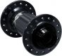 Shimano Deore XT HB-M8210 Disc Front Hub