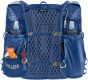 CamelBak Zephyr Pro Vest