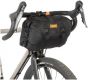 Restrap Holster Bar Bag