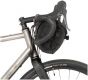 Restrap Holster Bar Bag