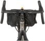Restrap Holster Bar Bag