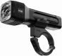 Knog Blinder 120 StVZO Front Light