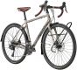 Kona Sutra SE 2027 Bike