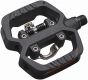 Look X-Venture Pedals