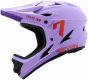 7Protection M1 Youth Helmet