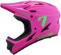 7Protection M1 Youth Helmet