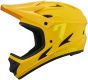 7Protection M1 Youth Helmet