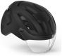 MET Intercity MIPS Helmet