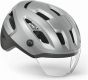 MET Intercity MIPS Helmet