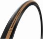 Michelin Lithion 4 700c Clincher Tyre
